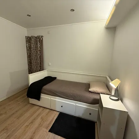 Sony Palace Apartman Lisboa